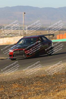 media/Oct-12-2024-West Coast Racing (Sat) [[0577238237]]/Blue/Session 1 (4B)/